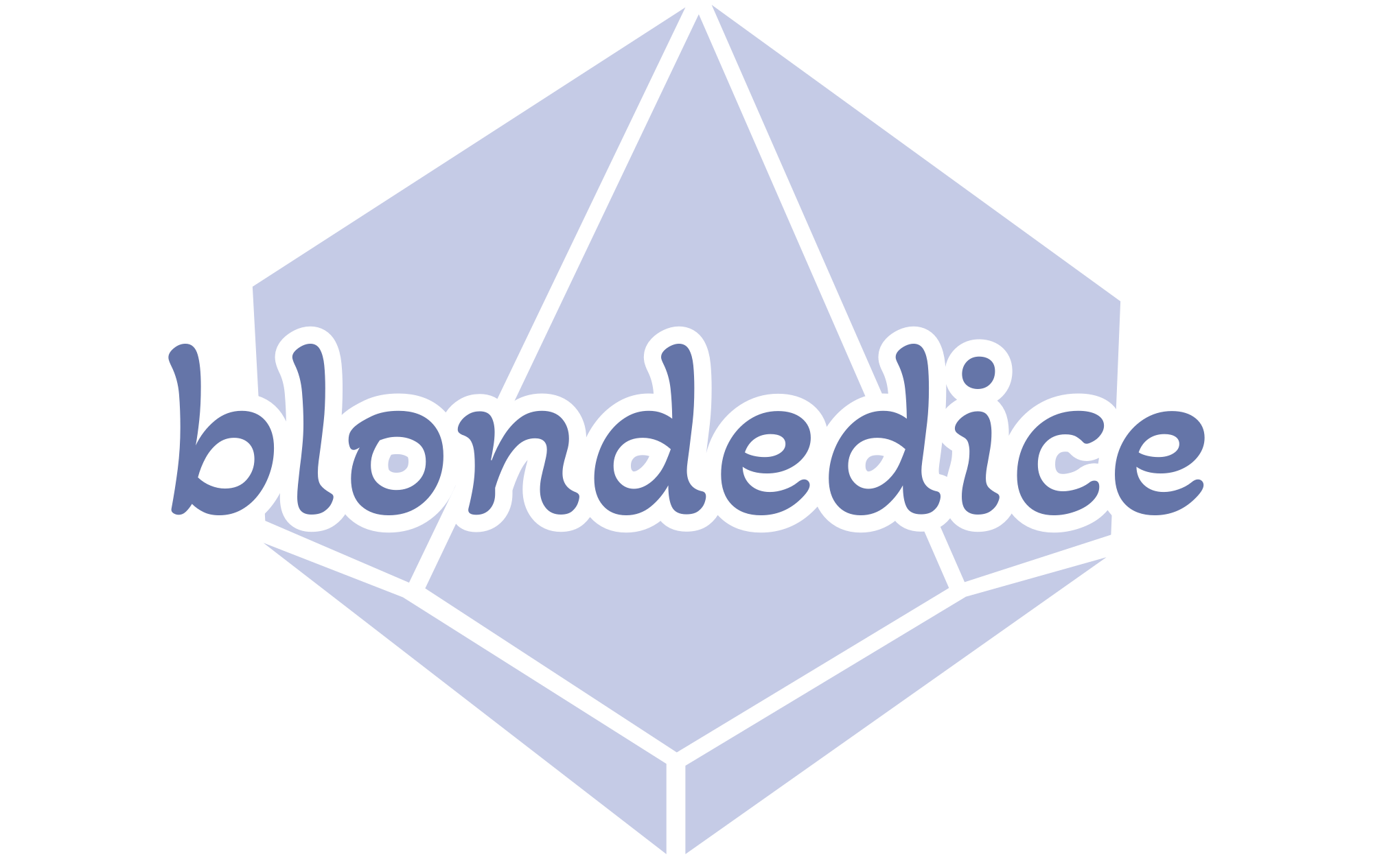 blondedice.casa